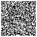 QR code with Church Of God By Faith contacts