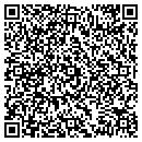 QR code with Alcotrade Inc contacts