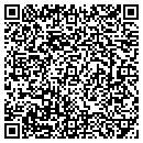 QR code with Leitz Music Co Inc contacts