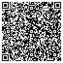 QR code with Del Sol Rentals LLC contacts