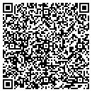 QR code with Elsa's Intimate contacts