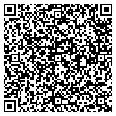 QR code with Melville & Sowerby contacts