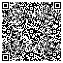 QR code with Hotel-Pak Gold Inc contacts