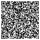 QR code with Robert Reardon contacts