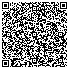QR code with Bowers Michael & Cynthia RE contacts