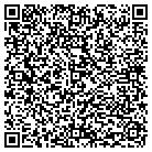 QR code with Auto Transportation Services contacts