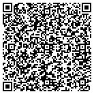 QR code with Parenteaus Woodwork Inc contacts