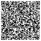 QR code with Stevenson Consultants contacts