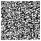 QR code with United Lenders America LLC contacts