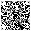 QR code with Dynamic Services contacts