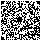 QR code with Atlantic East Lizard Lounge contacts