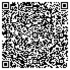 QR code with Ferdinand M Bumagat MD contacts