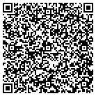 QR code with Aja Industries Inc contacts