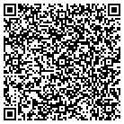 QR code with Tri-Eights Development Inc contacts