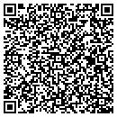 QR code with Fleisher Andrew D contacts