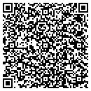 QR code with Skeet'r Beat'r contacts