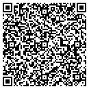 QR code with Photo X Press contacts