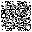 QR code with Multi Culture Center contacts