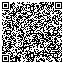 QR code with Mc Donald & Assoc contacts