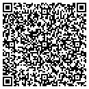 QR code with Truesdell Co contacts