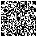 QR code with Florida Clerk contacts