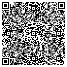 QR code with Boathouse Discount Marine contacts