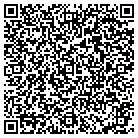 QR code with Aircraft Engine Works Inc contacts