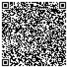 QR code with Alcove Retirement Center III contacts
