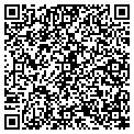 QR code with Bdmp Inc contacts