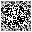QR code with A Source For The Home contacts