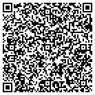 QR code with Cherry Lake Fire & Rescue contacts