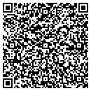 QR code with William C Rocker Pa contacts