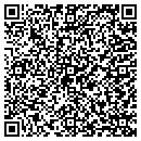 QR code with Pardime Electric Inc contacts
