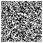 QR code with Orlando Weight Management contacts