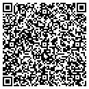 QR code with Boughan Brothers Inc contacts