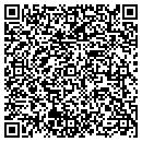QR code with Coast Tape Inc contacts