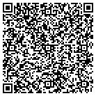 QR code with Haven Lake Estates contacts