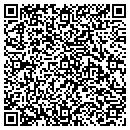 QR code with Five Points Pantry contacts