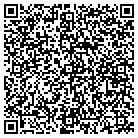 QR code with J Michael Atwater contacts