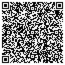 QR code with Eagles's Nest Lounge contacts