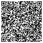 QR code with R L HAMMETTE & ASSOCIATES contacts