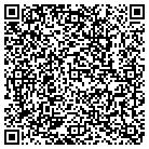 QR code with Appetizing Auto Repair contacts