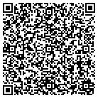 QR code with Georges Karts N Parts contacts