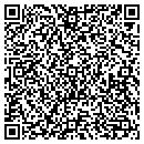 QR code with Boardwalk Pizza contacts