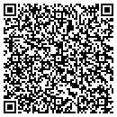 QR code with Auto Nations contacts