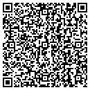 QR code with Key West Connection contacts