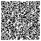 QR code with Palm Beach Executive Couriors contacts