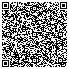 QR code with Liberty Medical Assoc contacts