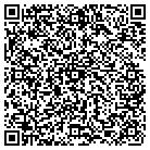 QR code with Bio-Solutions South Fla LLC contacts