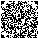 QR code with Colonial Roof Service contacts